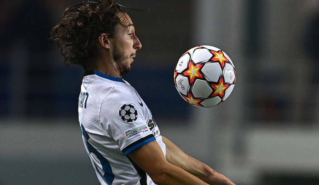Darmian