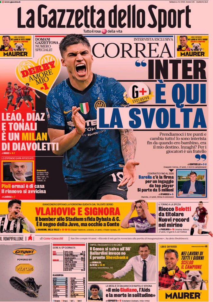 la-gazzetta-dello-sport-2021-11-06-618610fc696b3_1200x1700