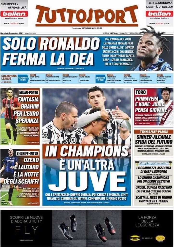 tuttosport-2021-11-03-61821b0f92a2d_1200x1700