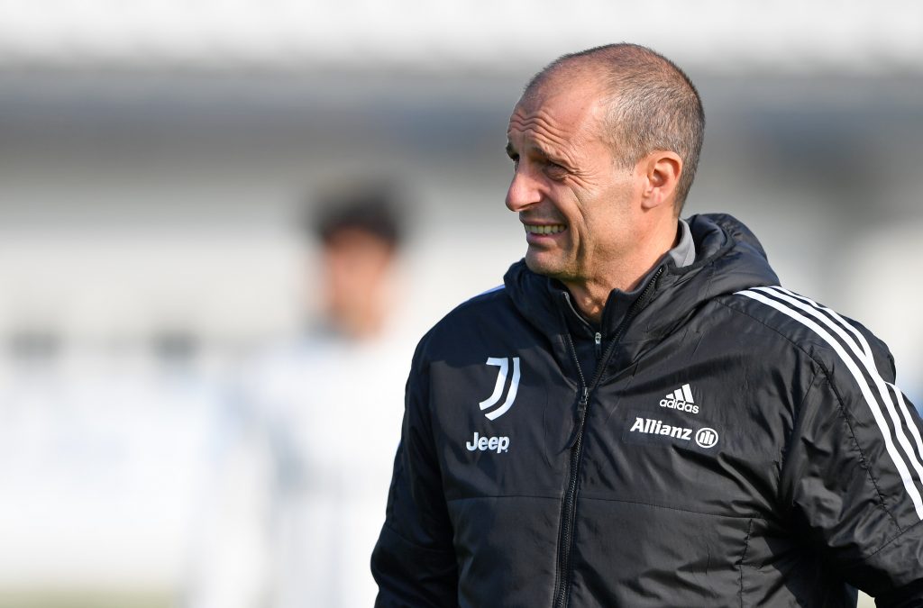 Allegri