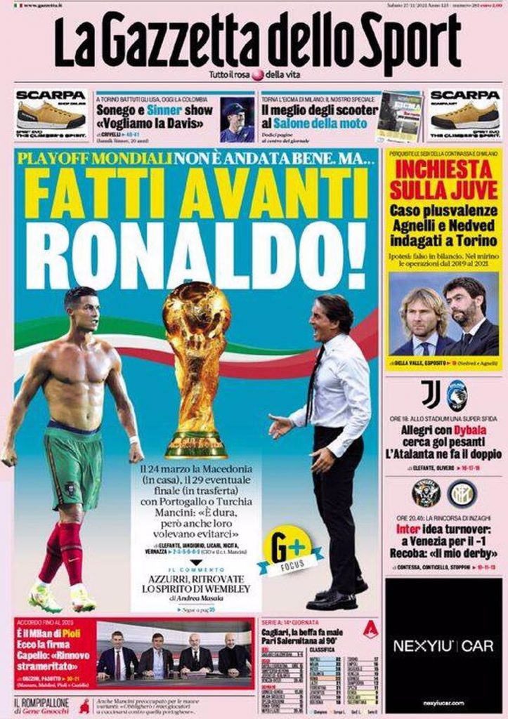 la-gazzetta-dello-sport-2021-11-27-61a172e09830f_1200x1700