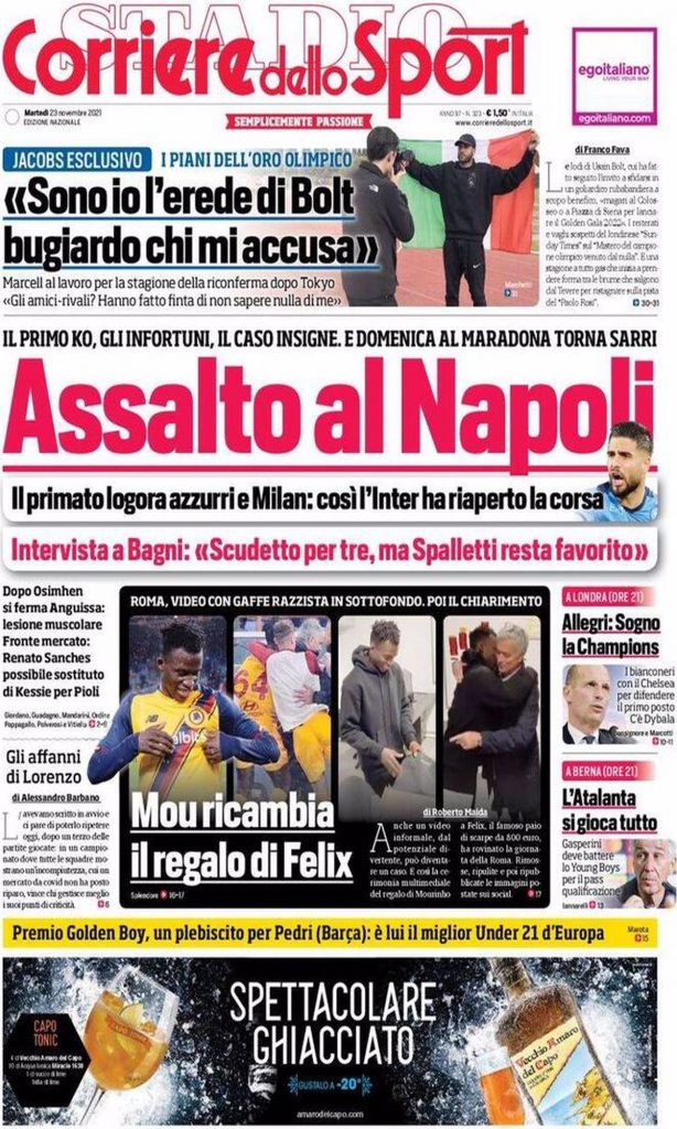 corriere-dello-sport-2021-11-23-619c23a1e53bc_1200x2000