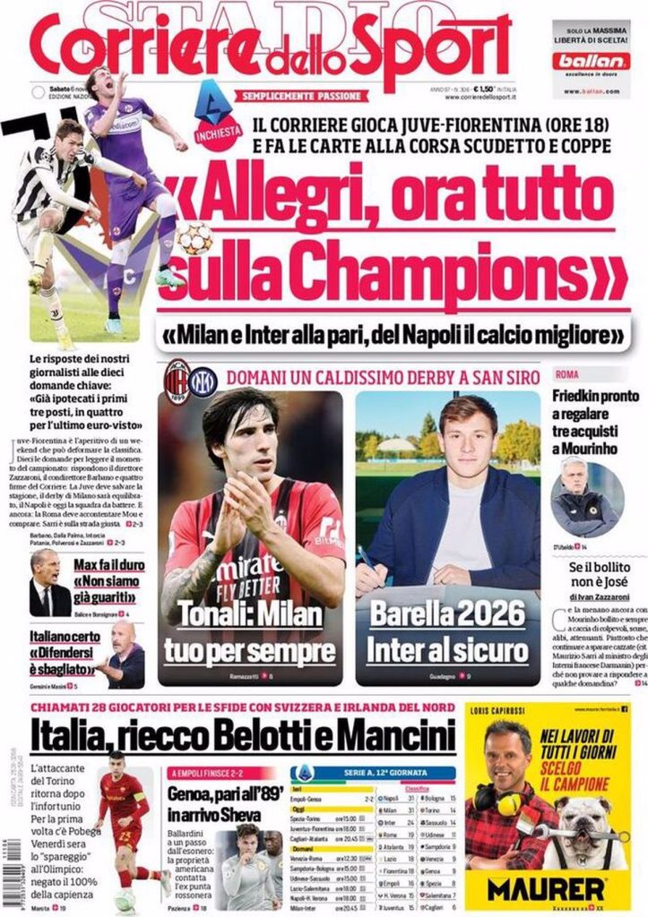 corriere-dello-sport-2021-11-06-6185bed24fe66_1200x1700