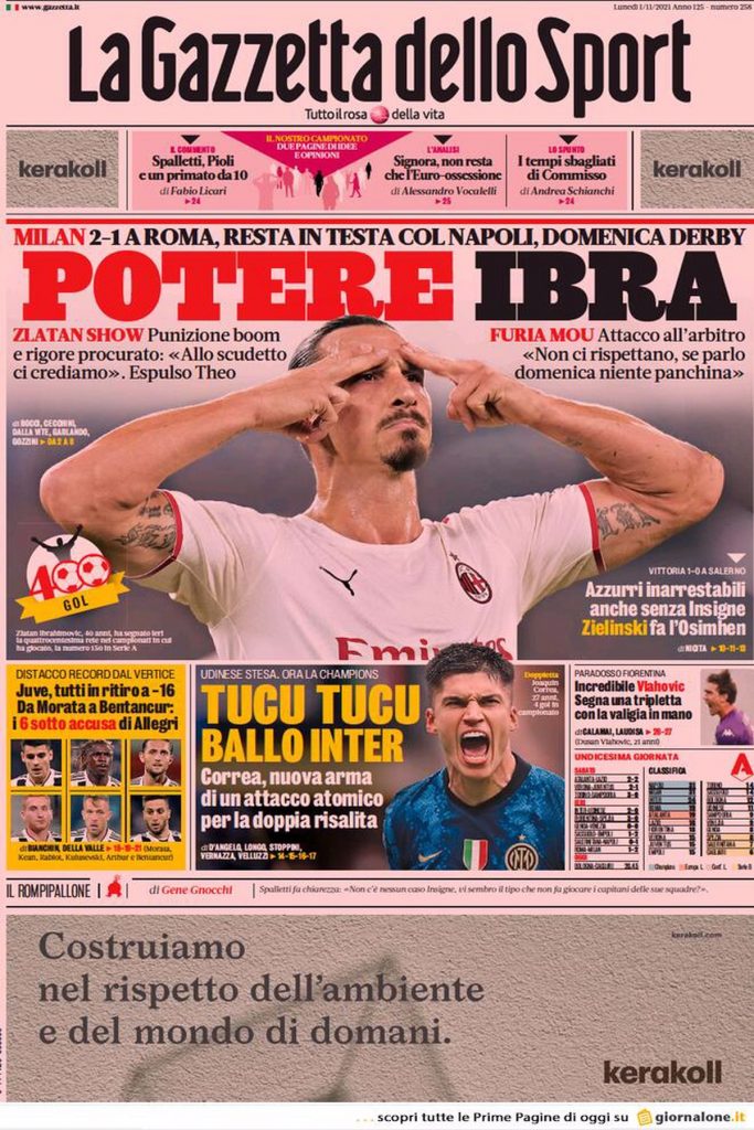 la-gazzetta-dello-sport-2021-11-01-617f79cfa8264_1200x1800