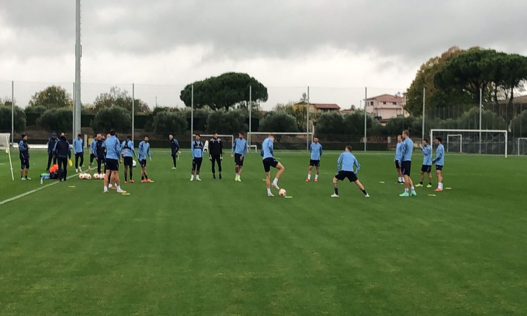 lazio-formello