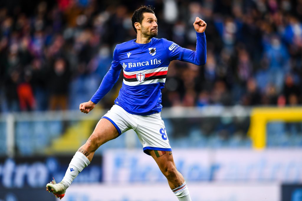 Candreva