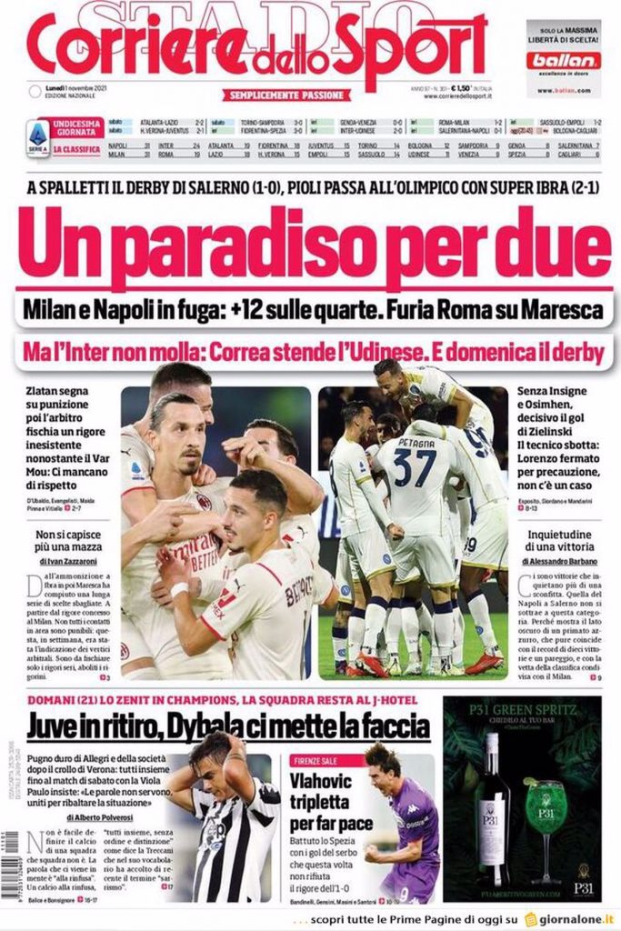 corriere-dello-sport-2021-11-01-617f27f9e3e62_1200x1800