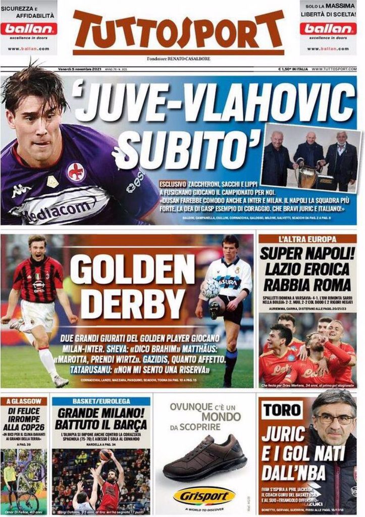 tuttosport-2021-11-05-618472f0aa908_1200x1700