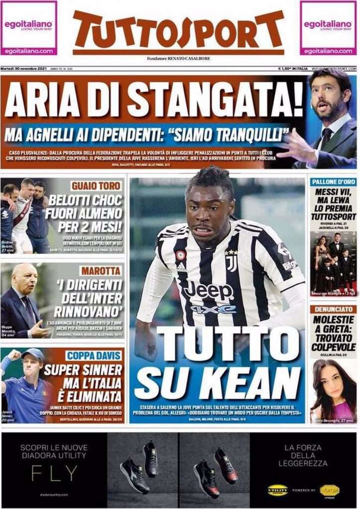 tuttosport-2021-11-30-61a5631391c2f_1200x1700
