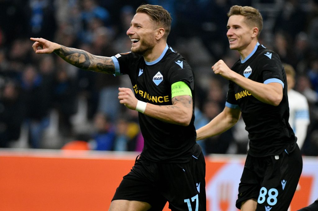 Immobile
