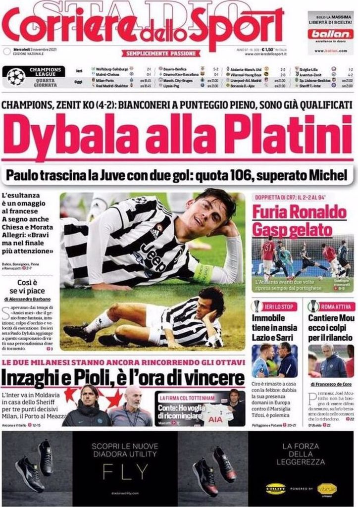 corriere-dello-sport-2021-11-03-61821b1b0c98e_1200x1700
