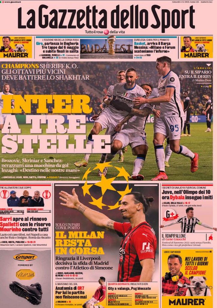 la-gazzetta-dello-sport-2021-11-04-61836ae0bddbf_1200x1700