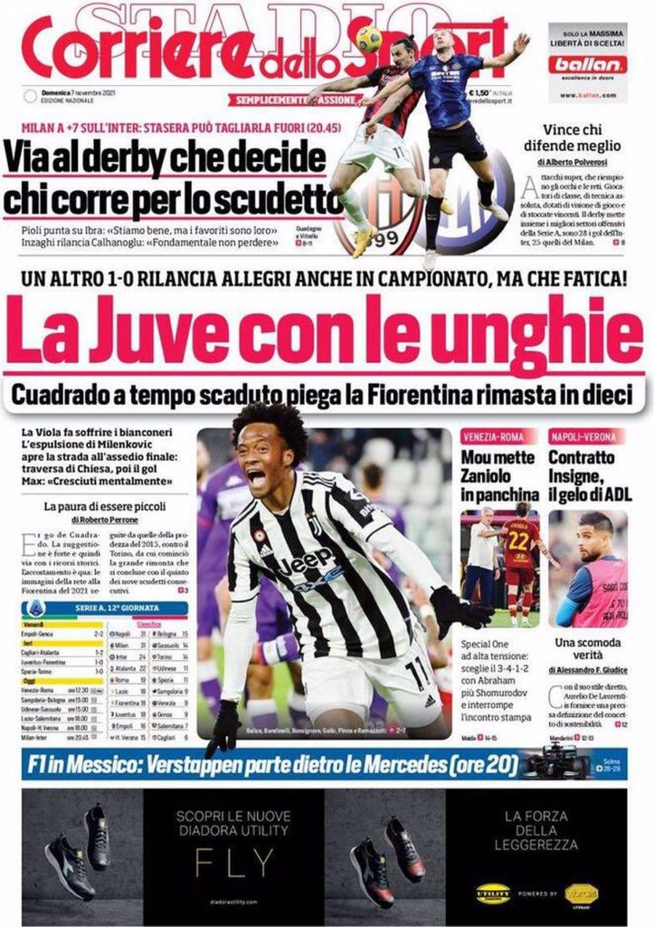 corriere-dello-sport-2021-11-07-6187129bdc822_1200x1700