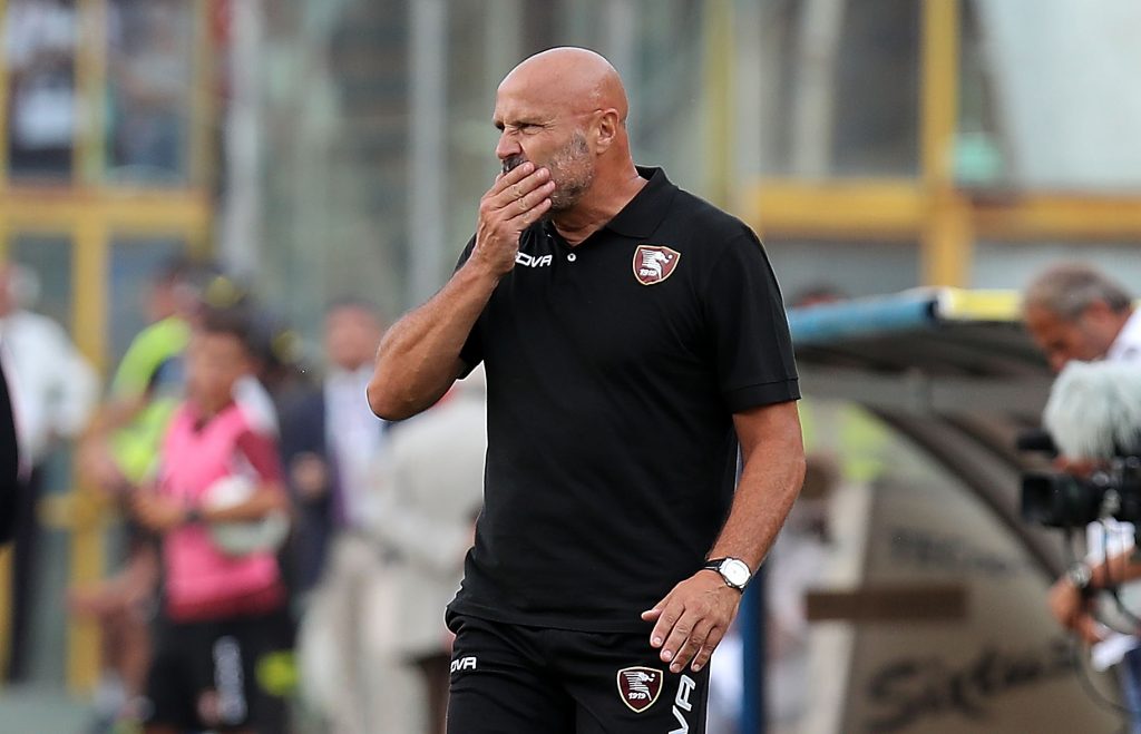 Stefano Colantuono