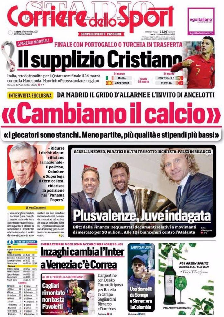corriere-dello-sport-2021-11-27-61a16f49c8ef0_1200x1700