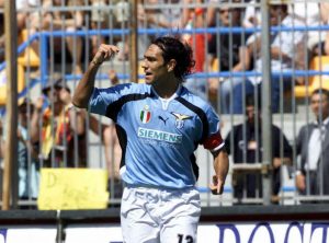 Nesta