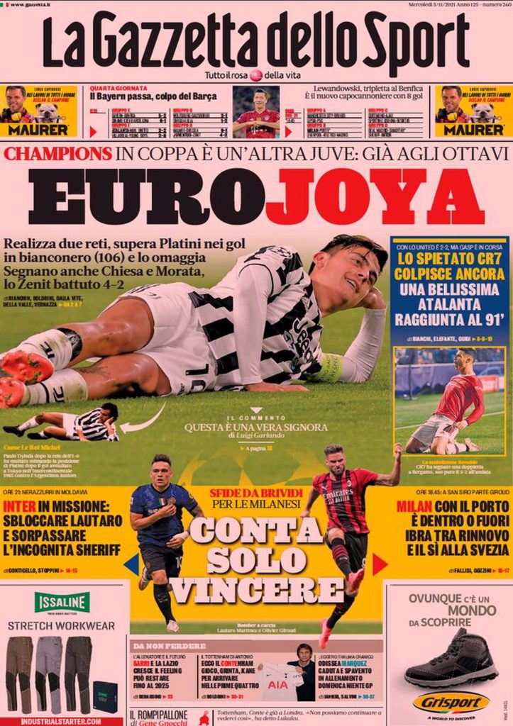 la-gazzetta-dello-sport-2021-11-03-61821aed47581_1200x1700