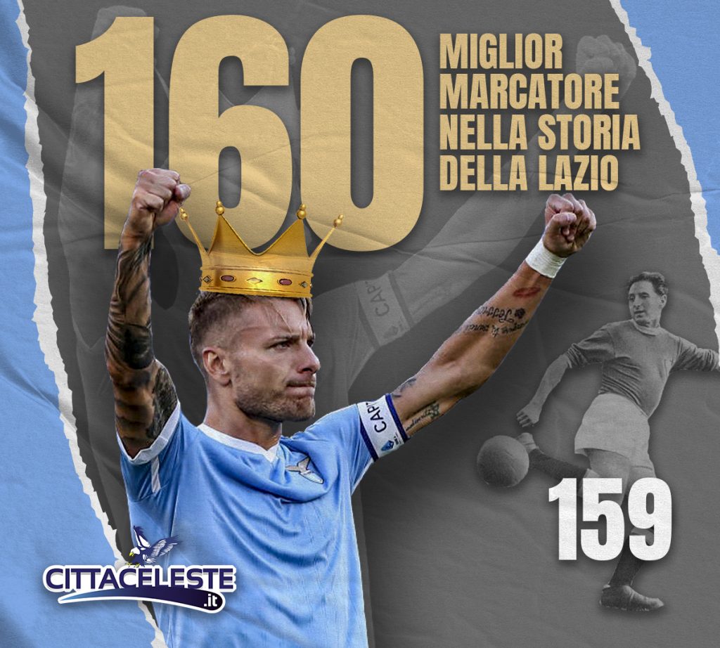 Immobile