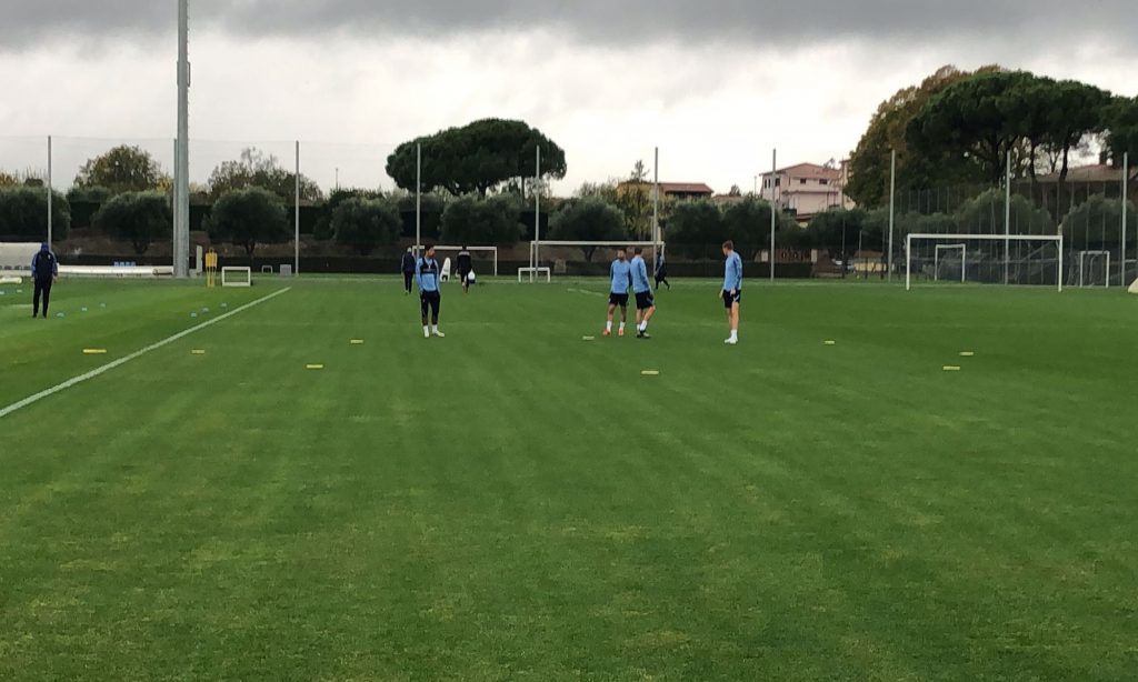lazio-formello