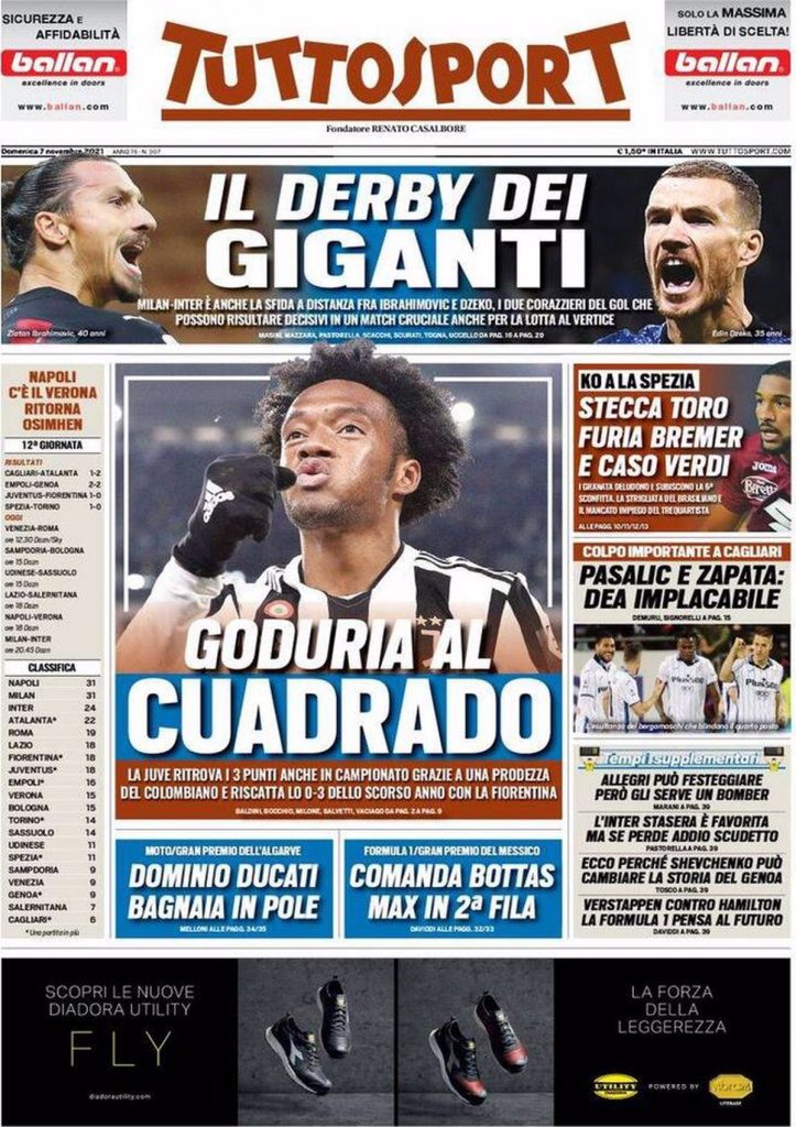 tuttosport-2021-11-07-61870faf70017_1200x1700