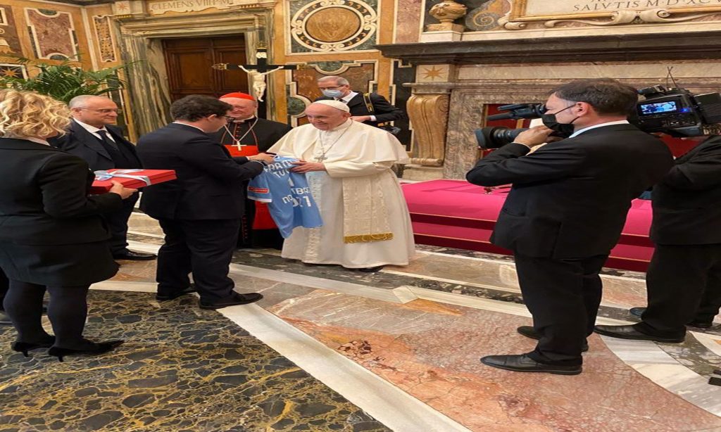 enrico-lotito-papa