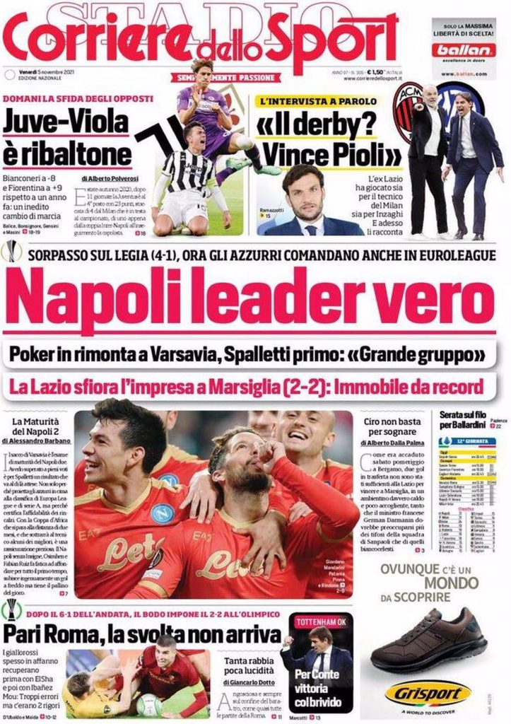 corriere-dello-sport-2021-11-05-618472c2c2e7e_1200x1700