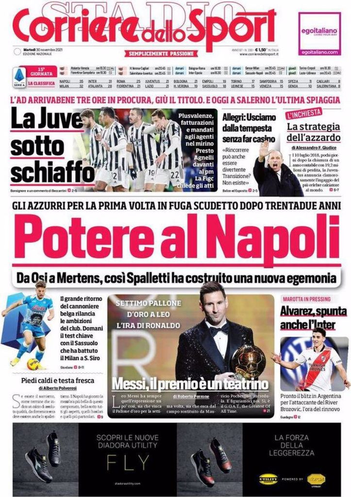 corriere-dello-sport-2021-11-30-61a560ddcd84f_1200x1700