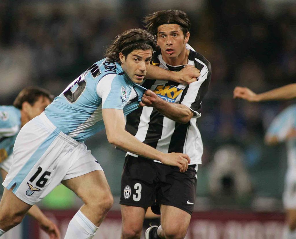 Giuliano Giannichedda