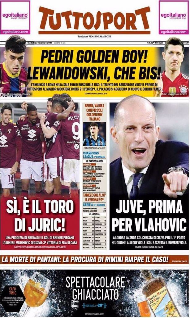 tuttosport-2021-11-23-619c2acf00ce7_1200x2000