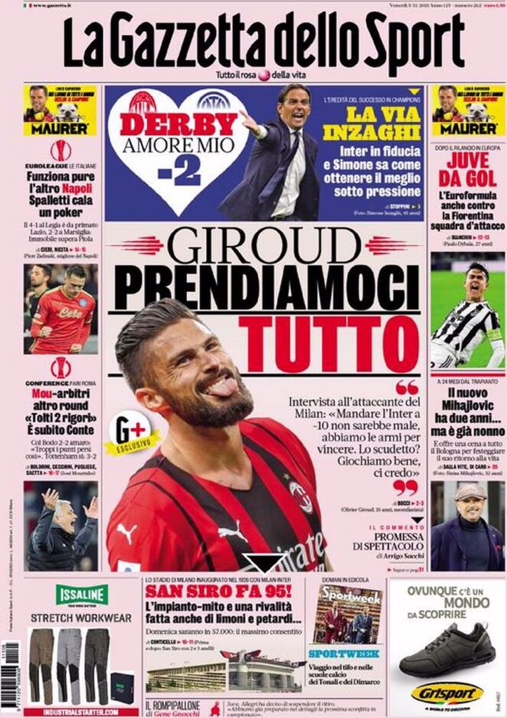 la-gazzetta-dello-sport-2021-11-05-6184732b76d0e_1200x1700