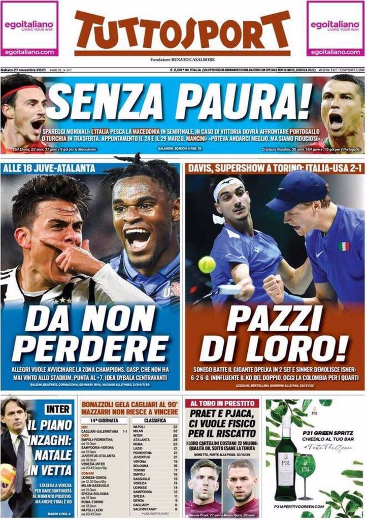 tuttosport-2021-11-27-61a16a5450a78_1200x1700
