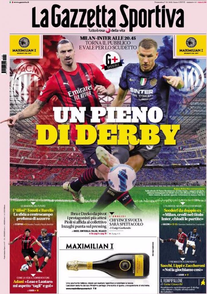 la-gazzetta-dello-sport-2021-11-07-6187170c390e1_1200x1700