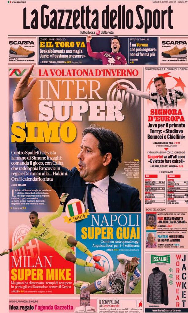 la-gazzetta-dello-sport-2021-11-23-619c783930533_1200x2000
