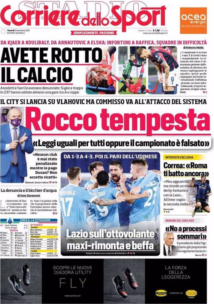 corriere-dello-sport-2021-12-03-61a955936e95c_1200x1700