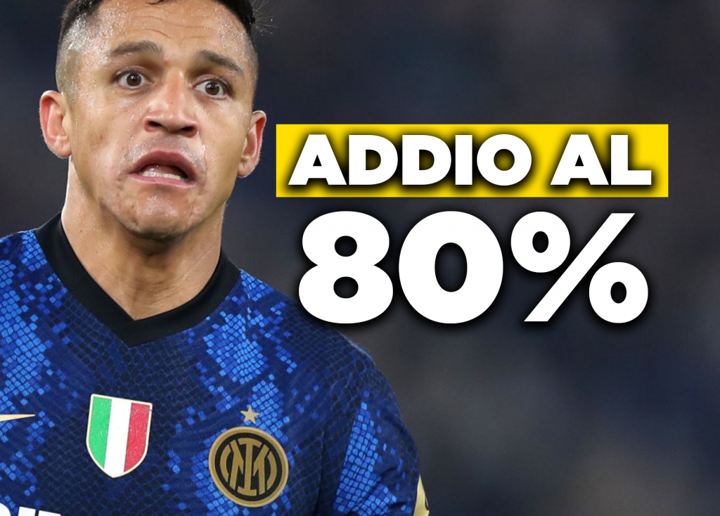 Sanchez
