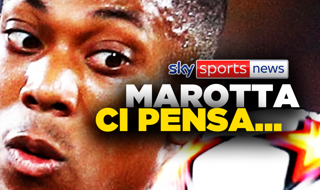 Martial