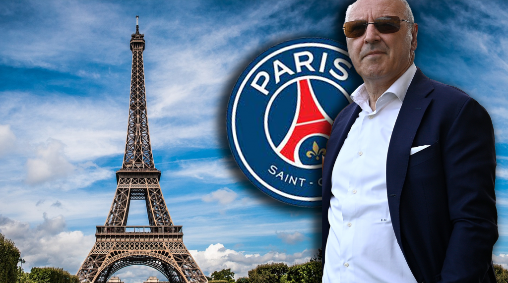 Marotta