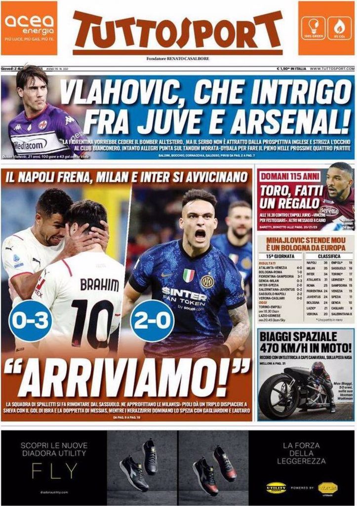 tuttosport-2021-12-02-61a80b2c1494b_1200x1700