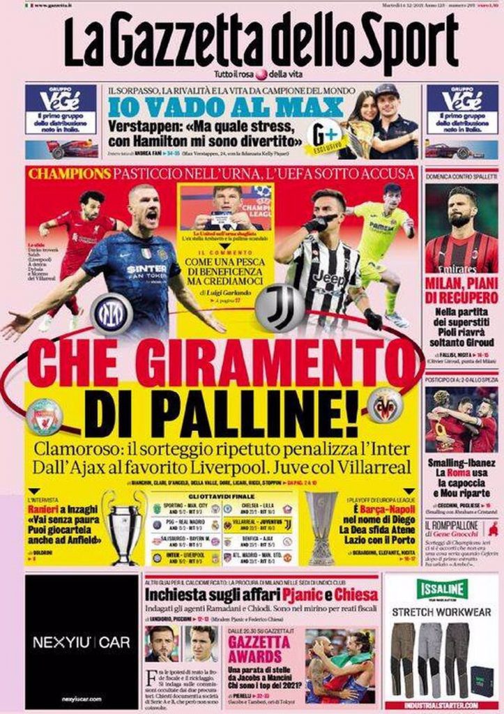 la-gazzetta-dello-sport-2021-12-14-61b7dde897438_1200x1700