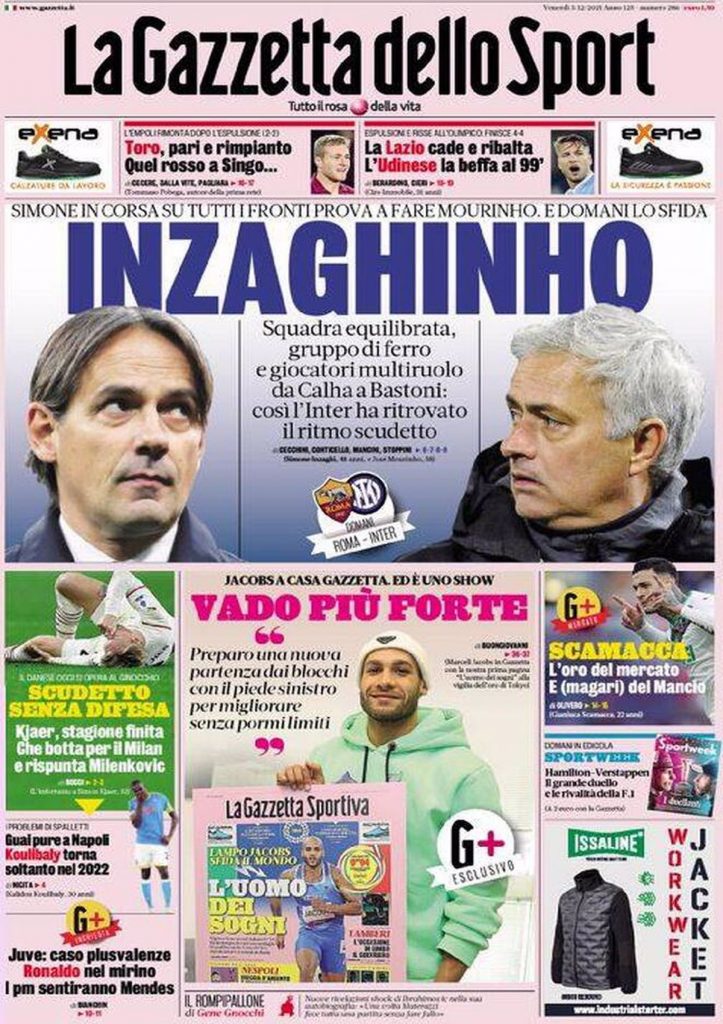 la-gazzetta-dello-sport-2021-12-03-61a95d2395067_1200x1700 (1)