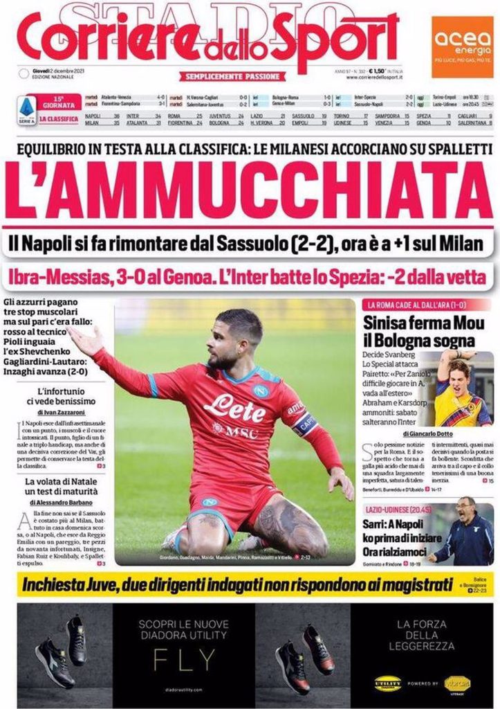 corriere-dello-sport-2021-12-02-61a806eba2e5c_1200x1700