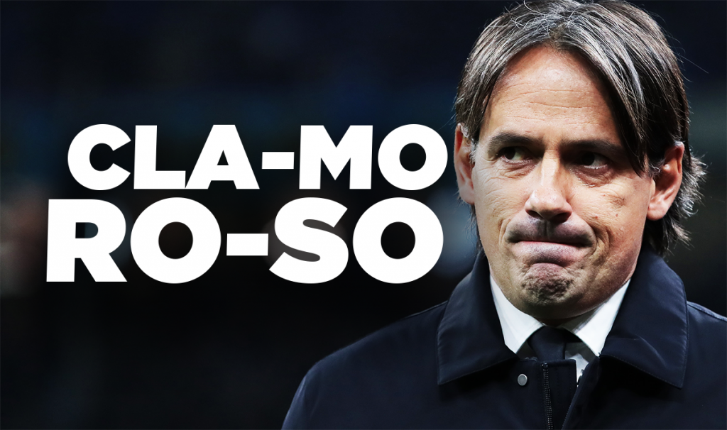 Simone Inzaghi