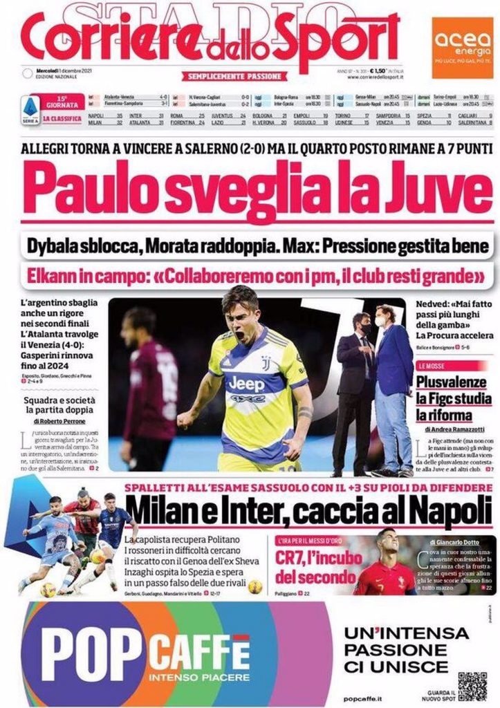corriere-dello-sport-2021-12-01-61a6b5c40334c_1200x1700