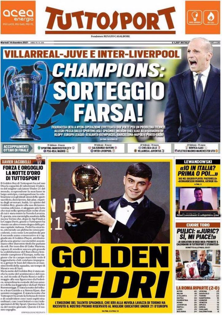 tuttosport-2021-12-14-61b7de4a78c1c_1200x1700