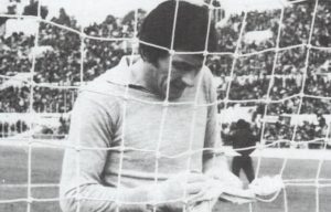 Felice Pulici