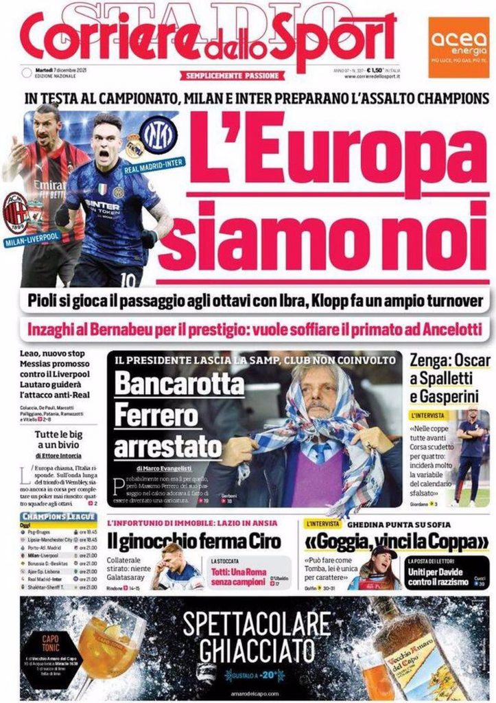 corriere-dello-sport-2021-12-07-61ae991e645c9_1200x1700