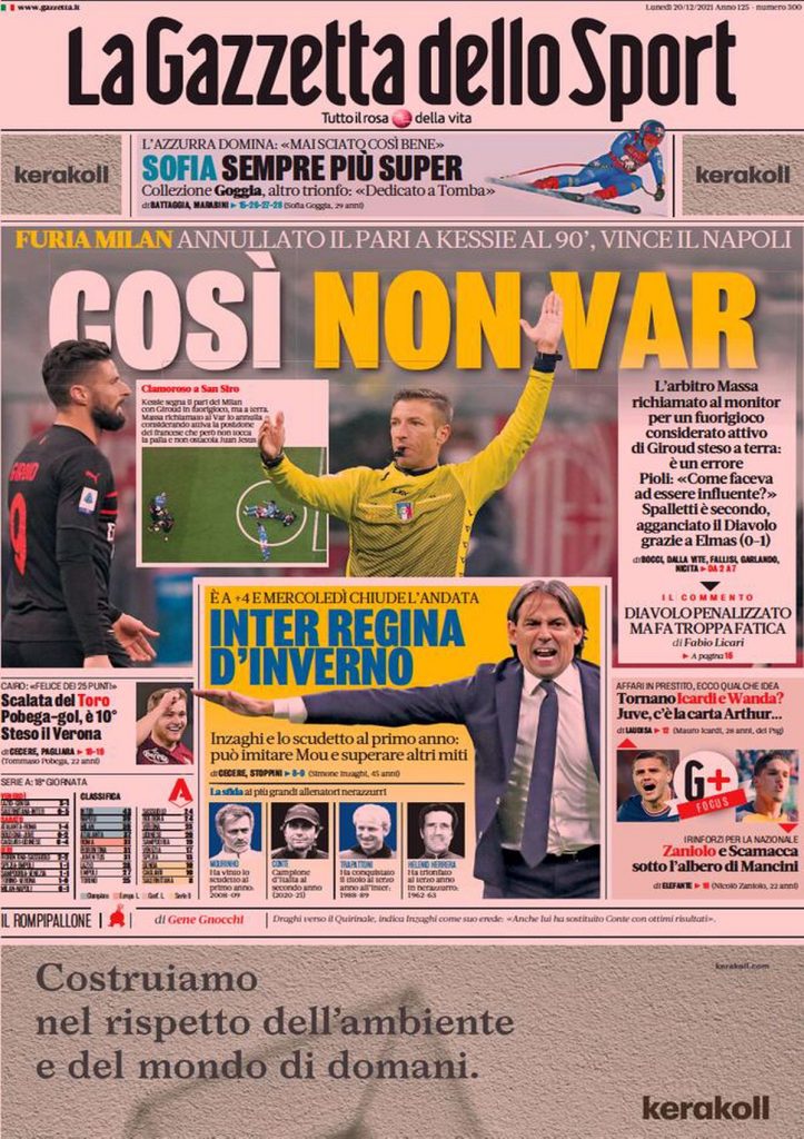 la-gazzetta-dello-sport-2021-12-20-61c0107129a81_1200x1700