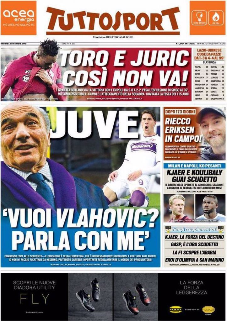 tuttosport-2021-12-03-61a952e6d15b8_1200x1700
