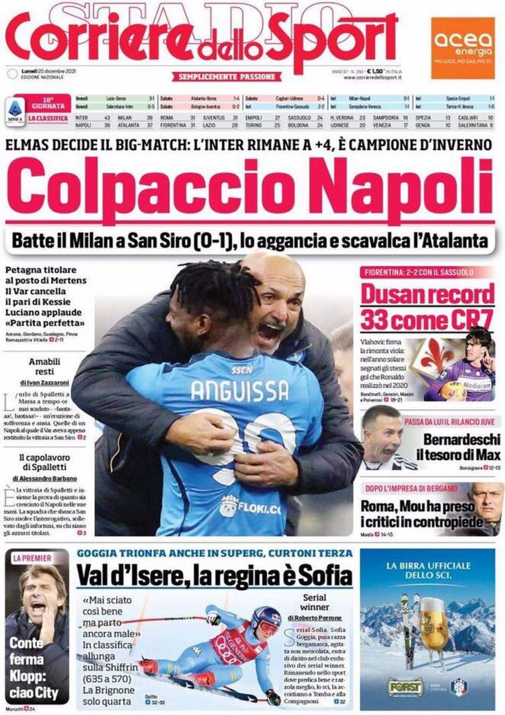 corriere-dello-sport-2021-12-20-61bfc1b3d1cc8_1200x1700