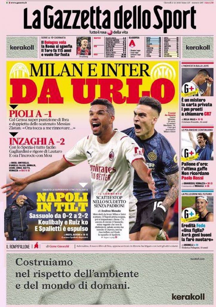 la-gazzetta-dello-sport-2021-12-02-61a80be4b3f0d_1200x1700 (1)
